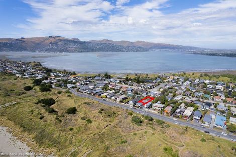 Photo of property in 2/528 Marine Parade, South New Brighton, Christchurch, 8062