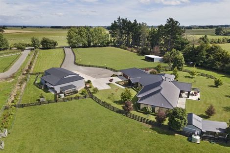 Photo of property in 255 Calico Line, Marton, 4787