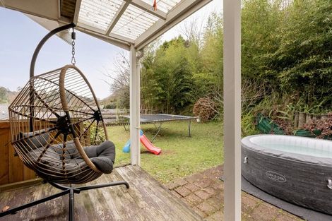 Photo of property in 58 Fenton Mill Road, Kawerau, 3127