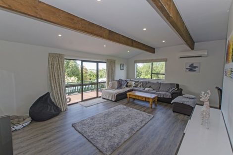 Photo of property in 6 Balmoral Street, Marchwiel, Timaru, 7910