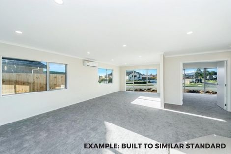 Photo of property in 32 Pinehurst Crescent, Morrinsville, 3300