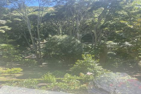 Photo of property in 30 Zephyr Terrace, Governors Bay, Lyttelton, 8971