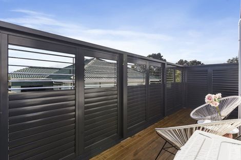 Photo of property in 1/273 Mount Albert Road, Wesley, Auckland, 1041