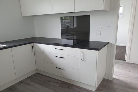 Photo of property in 134 Kermode Street, Ashburton, 7700