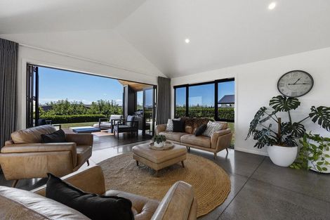 Photo of property in 7 Windermere Drive, Te Awamutu, 3800