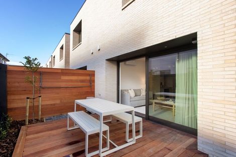 Photo of property in 3/44 Winchester Street, Merivale, Christchurch, 8014