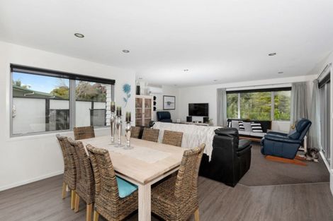 Photo of property in 4 Te Arapuke Way, Ngunguru, Whangarei, 0173