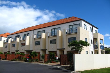 Photo of property in 91 Waterside Crescent, Gulf Harbour, Whangaparaoa, 0930