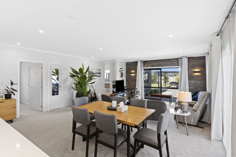 Photo of property in 35 Gimson Street, Solway, Masterton, 5810