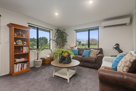 Photo of property in 119 Grey Street, Woodville, 4920