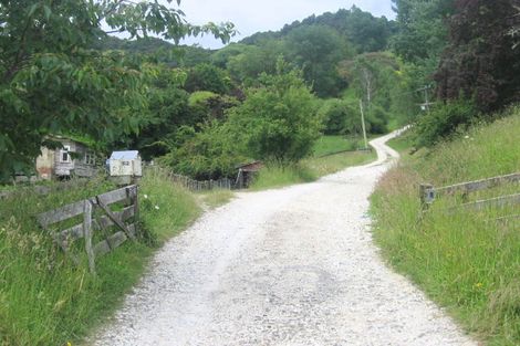 Photo of property in 60 Hospital Road (extension), Te Kuiti, 3910