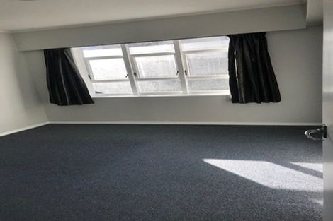 Photo of property in Wellway Flats, 45 Mcparland Street, Ebdentown, Upper Hutt, 5018