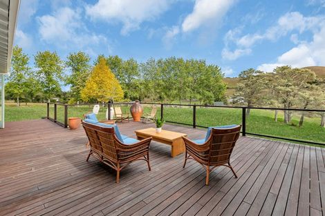 Photo of property in 285 Pataua North Road, Whareora, Whangarei, 0175