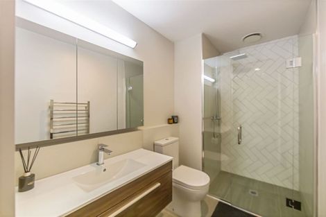 Photo of property in 201/26 Library Lane, Albany, Auckland, 0632