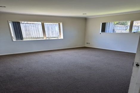 Photo of property in 73a Robert Skelton Place, Clendon Park, Auckland, 2103