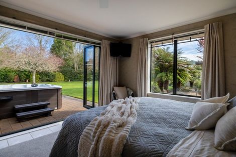 Photo of property in 6 Shadbolt Drive, Leamington, Cambridge, 3432