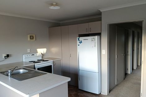 Photo of property in 1230 Papamoa Beach Road, Papamoa Beach, Papamoa, 3118