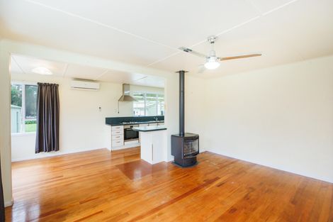 Photo of property in 39 Hewitts Road, Linton, Palmerston North, 4472