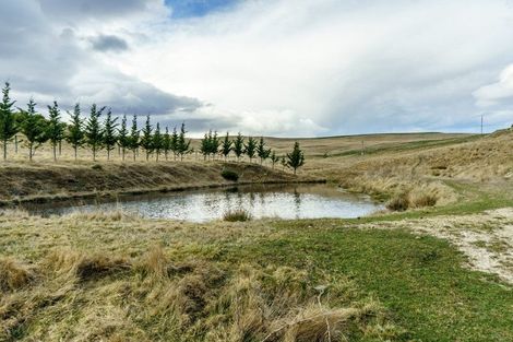 Photo of property in 26 Dunstan Creek Road, Saint Bathans, Omakau, 9377