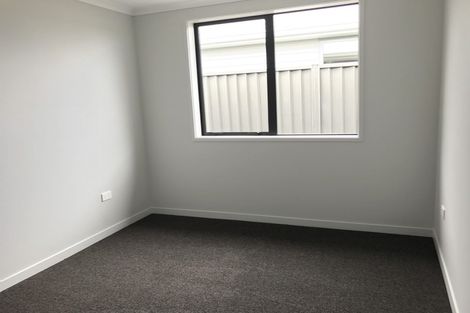 Photo of property in 6 Slaney Lane, Pyes Pa, Tauranga, 3112