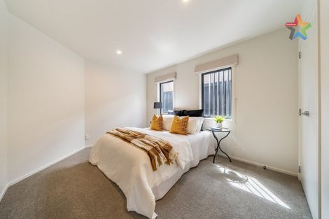 Photo of property in 11 Te Ara O Maraenuku, Boulcott, Lower Hutt, 5010