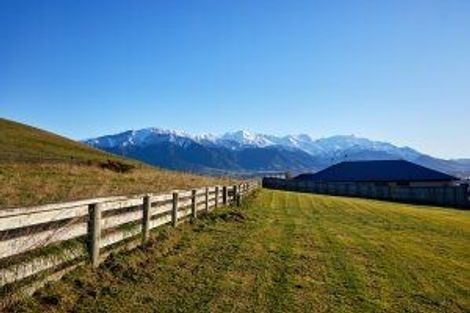 Photo of property in 57 Shearwater Drive, Kaikoura, 7300