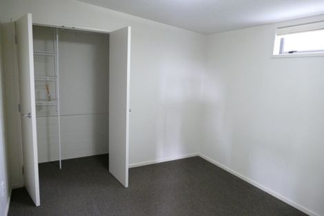 Photo of property in 630 Beach Road, Browns Bay, Auckland, 0630
