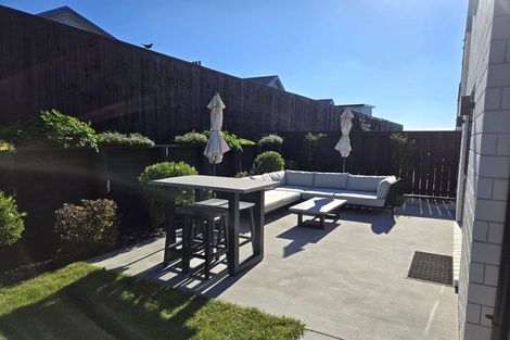 Photo of property in 16 Cogar Terrace, Chartwell, Hamilton, 3210