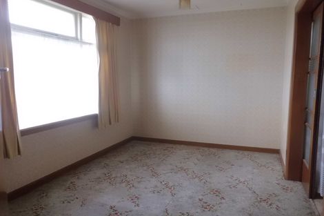 Photo of property in 17 Hornbrook Street, Temuka, 7920