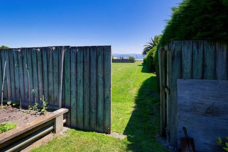 Photo of property in 39 Kotuku Road, South Bay, Kaikoura, 7300