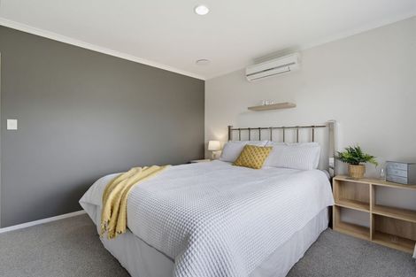 Photo of property in 27 Amberley Crescent, Bethlehem, Tauranga, 3110