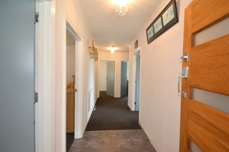 Photo of property in 59 Glen Road, Mornington, Dunedin, 9011