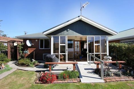 Photo of property in 103 Surrey Street, Forbury, Dunedin, 9012