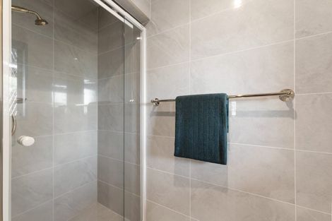 Photo of property in 2/62 Murray Place, St Albans, Christchurch, 8014