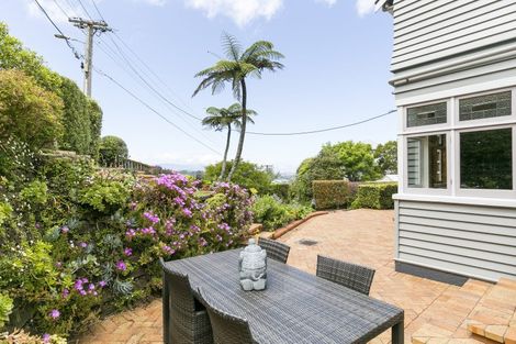 Photo of property in 67 Orangi Kaupapa Road, Northland, Wellington, 6012