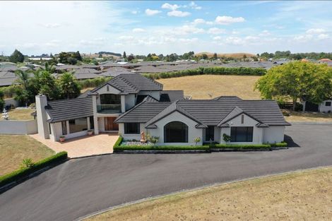 Photo of property in 99 Ngaruawahia Road, Ngaruawahia, Hamilton, 3288