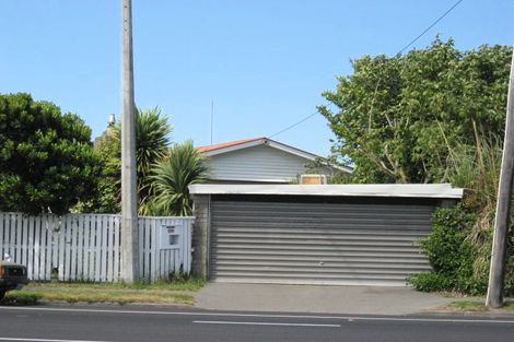 Photo of property in 383 Yaldhurst Road, Russley, Christchurch, 8042