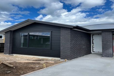 Photo of property in 2 Wharangi Lane, Papamoa, 3118