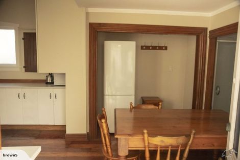 Photo of property in 58 Rintoul Street, Newtown, Wellington, 6021