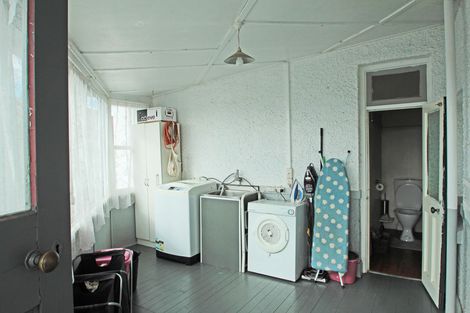 Photo of property in 20 Rother Street, Oamaru, 9400