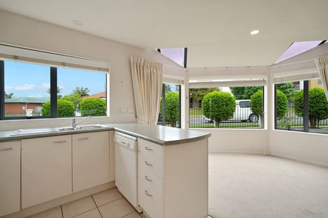 Photo of property in 37/169 Sturges Road, Henderson, Auckland, 0612