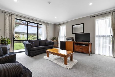 Photo of property in 68 Gilmore Road, Ngahinapouri, Hamilton, 3290