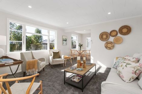 Photo of property in 12 Wildwood Avenue, Wainoni, Christchurch, 8061