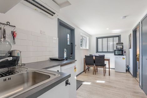 Photo of property in 25 Ascot Street, Hokowhitu, Palmerston North, 4410