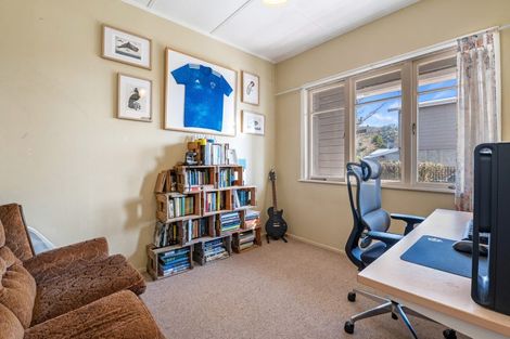 Photo of property in 102a Clayton Road, Mangakakahi, Rotorua, 3015