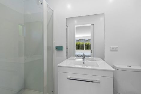 Photo of property in 55c Durham Crescent, Fairfield, Lower Hutt, 5011