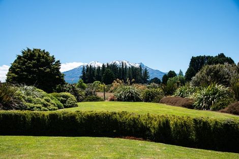 Photo of property in 22 Hutiwai Road, Horopito, Raetihi, 4696