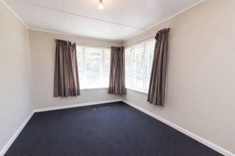 Photo of property in 47 Farmer Crescent, Taita, Lower Hutt, 5011