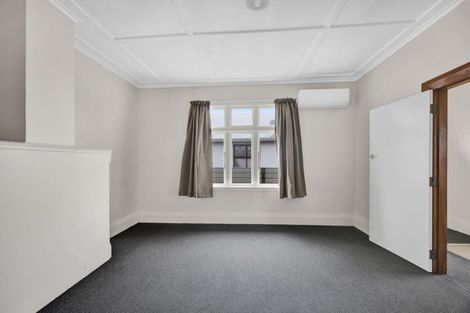 Photo of property in 40 Waihi Road, Hawera, 4610