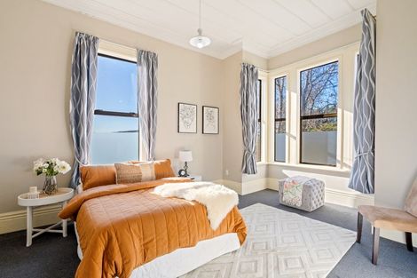 Photo of property in 68 Grosvenor Street, Kensington, Dunedin, 9011